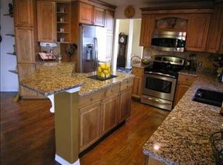 116 Ridge Dr, Missoula, MT 59803