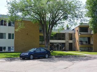 133 Davidson Cres #F4f57f368, Regina, SK S4S 4T2