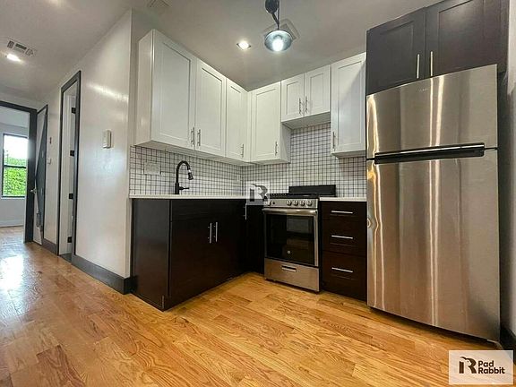 2nd image of 378 Lewis Ave #9