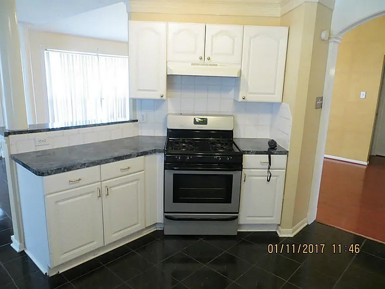 5418 Baslow Dr — Photo 15