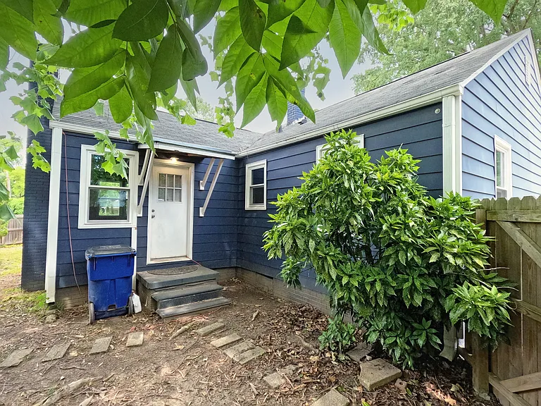 621 Brighton Rd — Photo 11