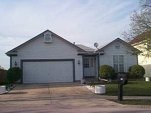1st image of 1296 Old Timber Ln