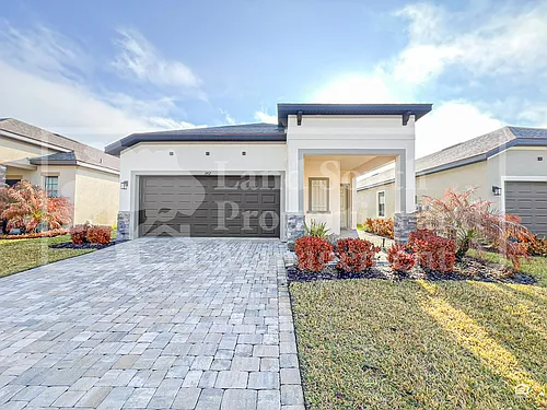 3412 Cup Dr #0 Photo 1