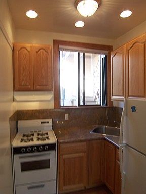 1st image of 1755 Pine St APT 12