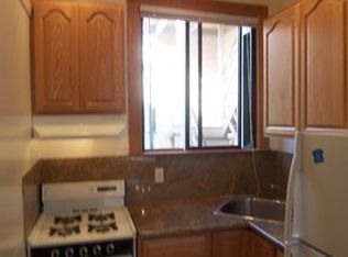 1755 Pine St APT 12, San Francisco, CA 94109