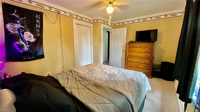 Thumbnail 18