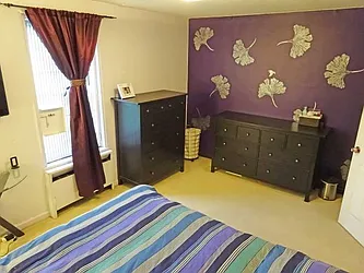 Sold by Realty 2000 Corp