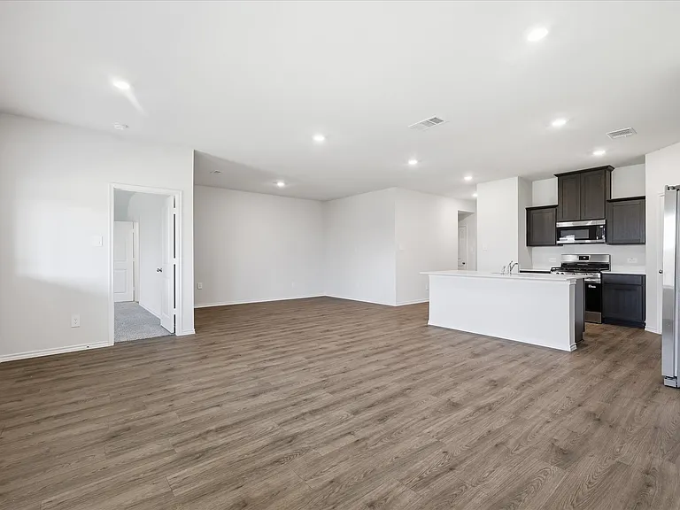 722 Orchid Way — Photo 19