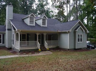629 Whitehead Rd, Sugar Hill, GA 30518