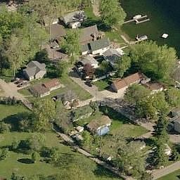 1st image of 1054 Sunrise Park St