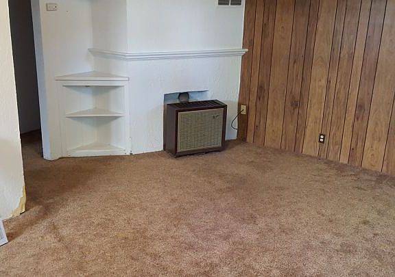 3rd image of 1119 1/2 N 24th St