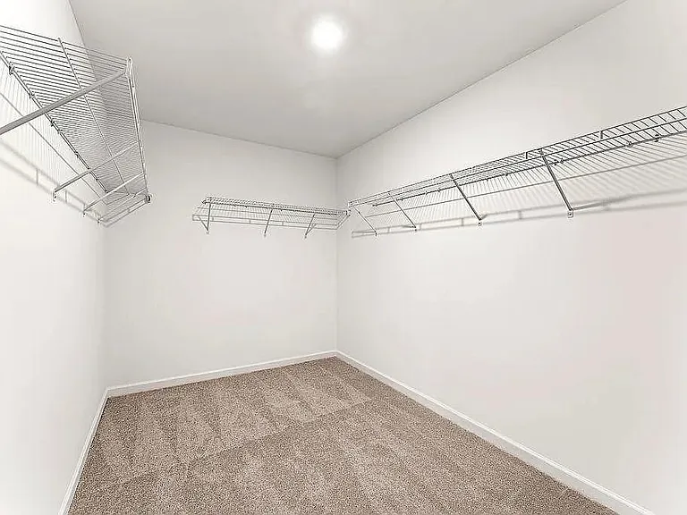 1508 Haypatch Ln — Photo 21