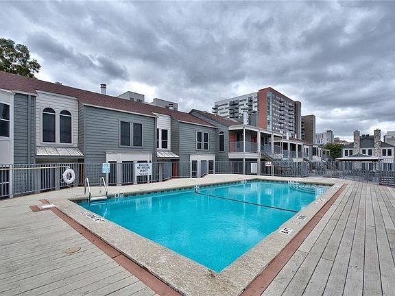 2nd image of 2529 Rio Grande St APT 1