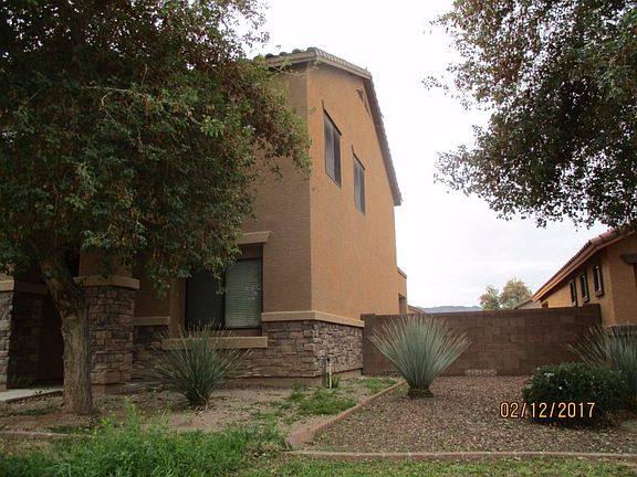 2nd image of 2527 W Burgess Ln