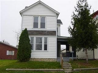 1st image of 204 Nassau St