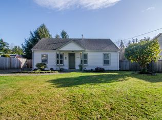 7406 Myers Rd E, Bonney Lake, WA 98391