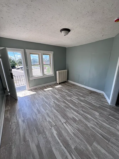 1 bed, $1,175 — Photo 1