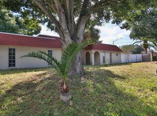 3600 Calliandra Dr, Sarasota, FL 34232