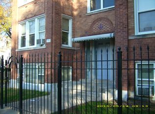 2057-59 N Leclaire, Chicago, IL 60639