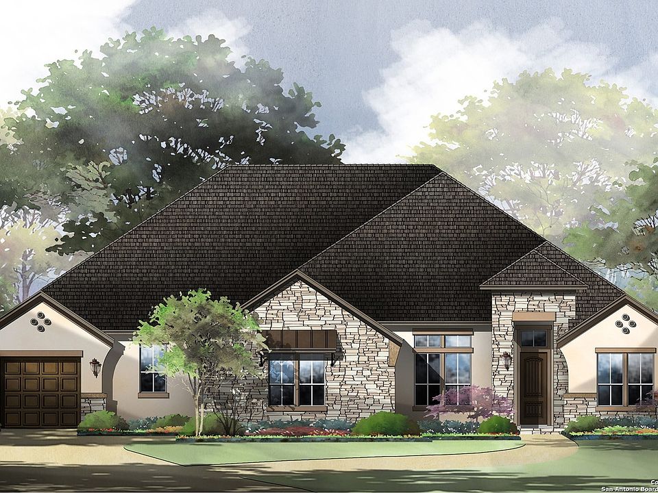 1st image of 4059 Wood Creek