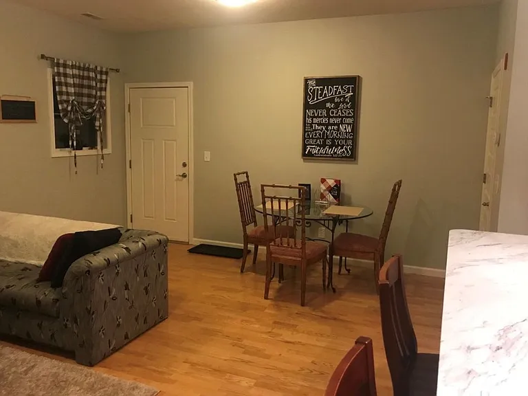 4422 N Cypress Ln #106 — Photo 18