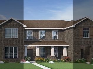 2740 Percheron Dr BUILDING 23, Mesquite, TX 75150