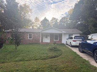 5 E Oak Hill Ct, Piedmont, SC 29673