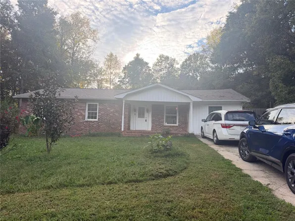 5 E Oak Hill Ct, Piedmont, SC 29673