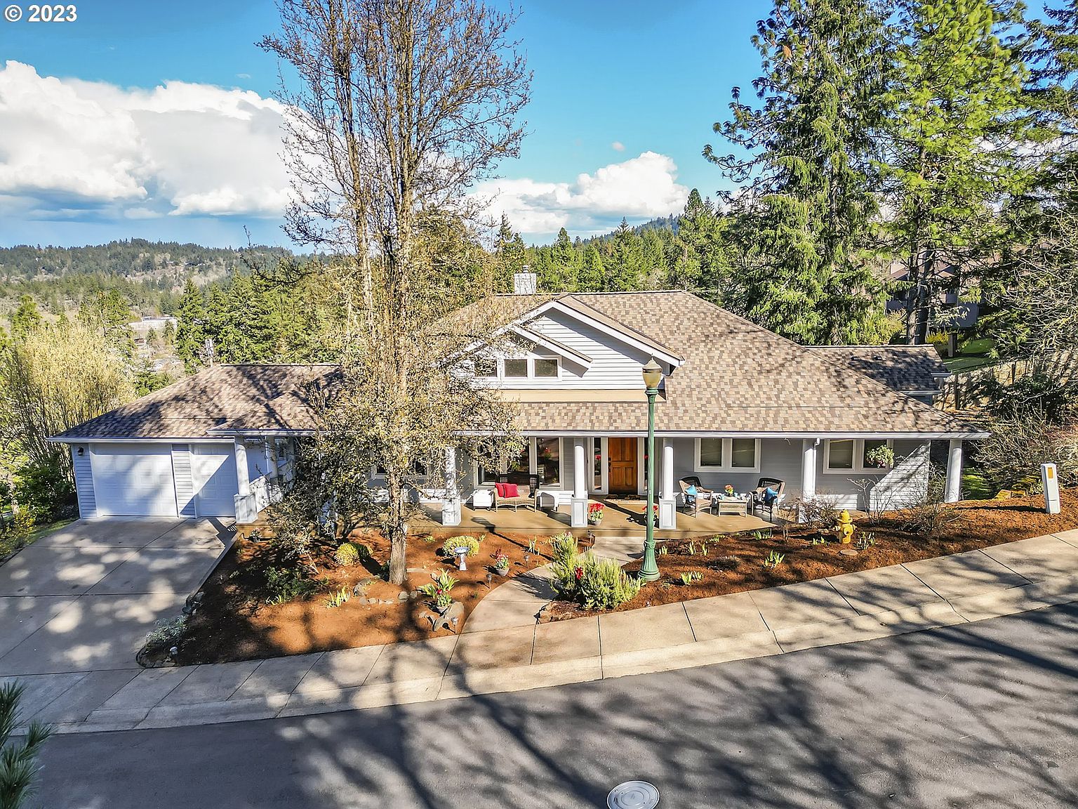 115 Rockridge Loop, Eugene, OR 97405 Zillow