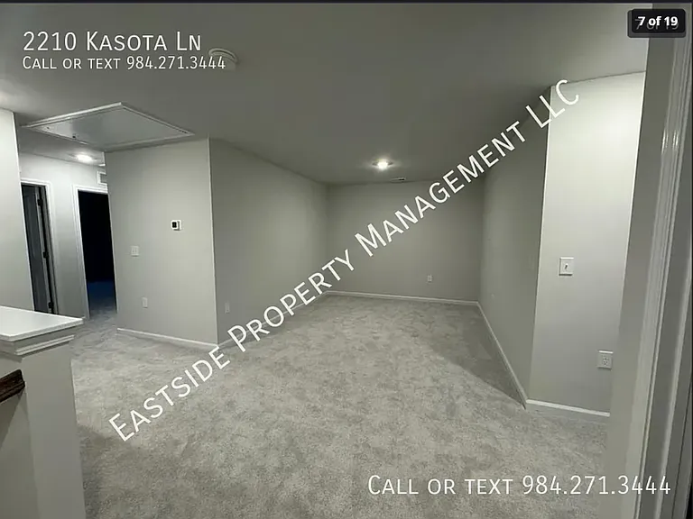 2210 Kasota Ln — Photo 8