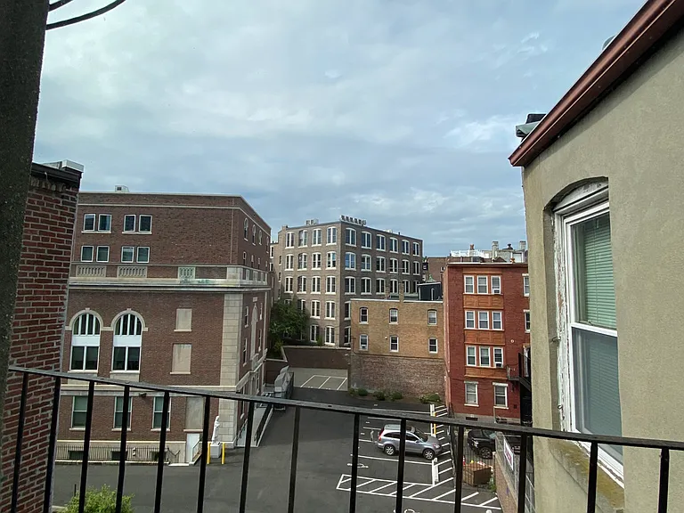 145 Endicott St #6 — Photo 19
