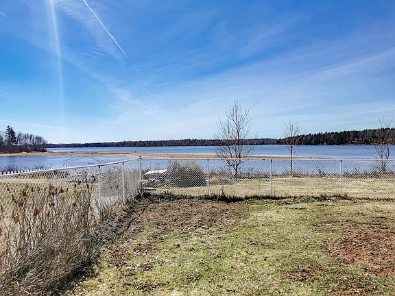 5th image of 78 Lady Slipper Ln