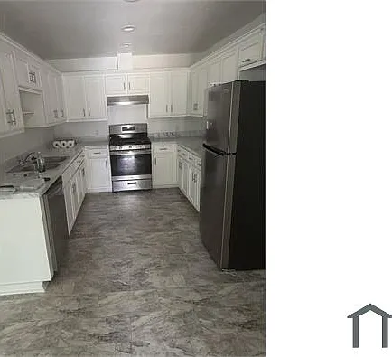 1301 E Avenue G #A — Photo 5