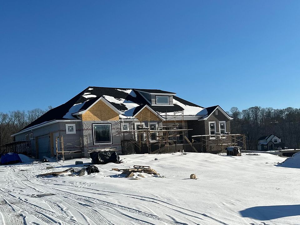 2nd image of 786 Lakemere Rd Lot 22