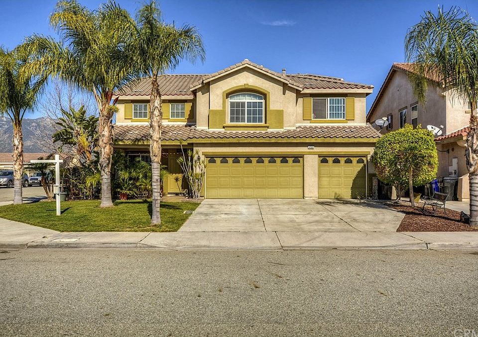 1st image of 14960 Cerritos Pl