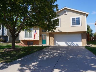 18676 S St, Omaha, NE, 68135