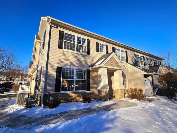 13688 Brass Pkwy, Rosemount, MN 55068