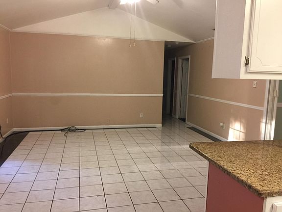 Large tile Family Room