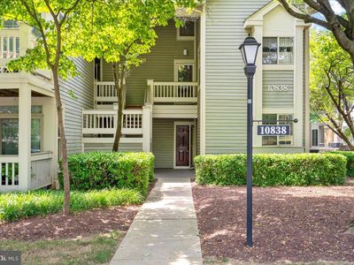 10838 Antigua Ter APT 202, Rockville, MD, 20852