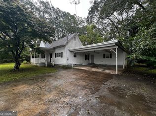 762 Orme St, Riverdale, GA