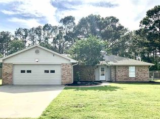 3638 4th Ave, Orange, TX 77630