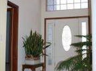 9800 Delmar Ln, Joplin, MO 64804