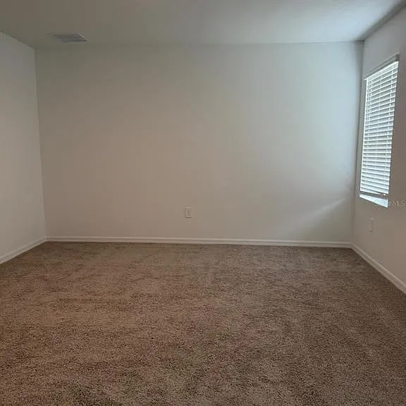 3910 Limeklin Falls Loop — Photo 30