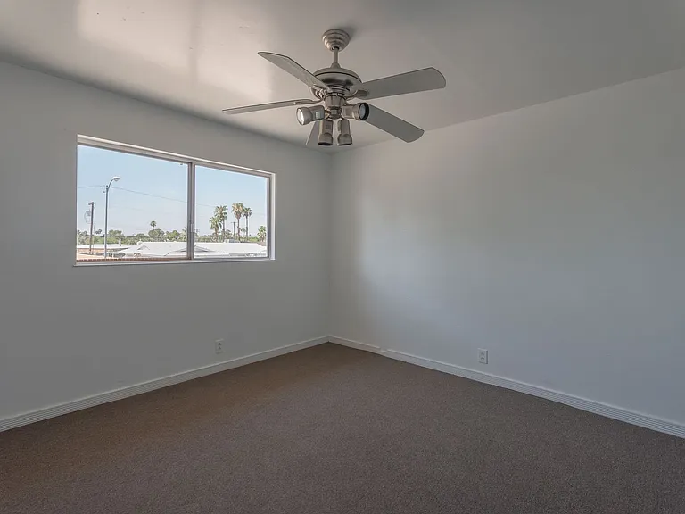 2298 Golden Arrow Dr — Photo 24