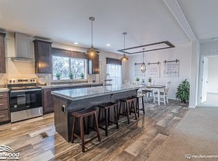 401 Osprey Rd, Eureka, MT 59917