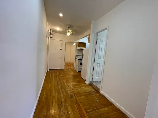 Rented by Best Apartments North Inc | media 14