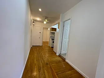 Rented by Best Apartments North Inc