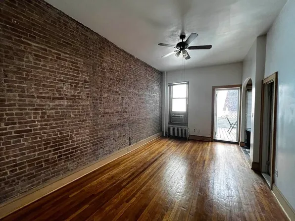103 West 69th Street image 1 of 4