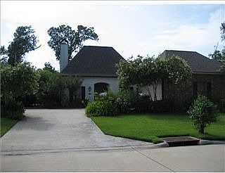 1st image of 2230 La Cache Dr