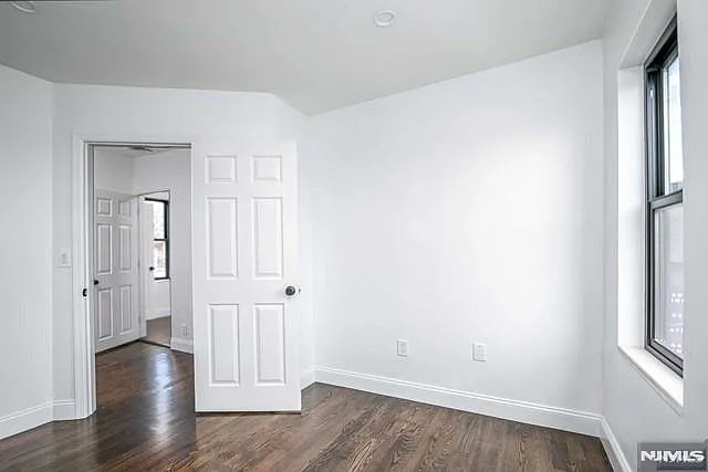 59 Liberty St — Photo 12